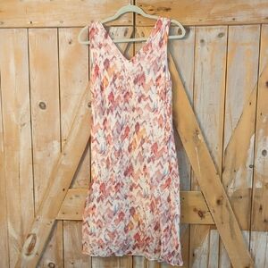 Nwt.    Charlie B  Dress Size Medium